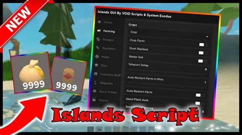 V3rmillion is an excellent place to chill and hang out, and it is also a great place to find an argument. . Islands dupe script v3rmillion